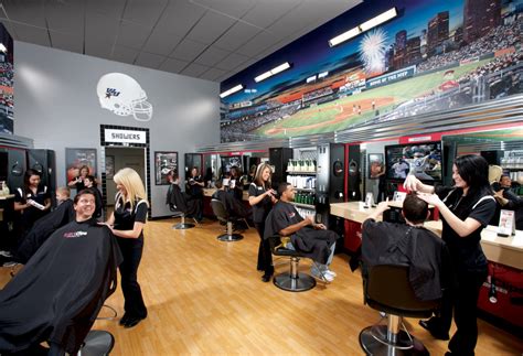 sport clips fresno|sports clips vista ca.